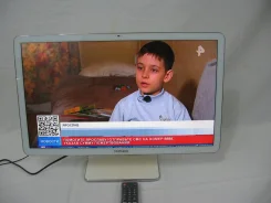 Samsung. LED ����