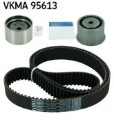 �������� ����� ��� VKMA95613 ����
