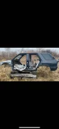 Opel Frontera ����