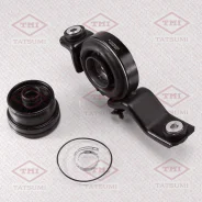 ����� ���������� ���� Mitsubishi ASX/Outlander 10-Citroen C-Crosser 07-Peugeot 4007 07- Tatsumi TDG1022 TDG1022 ����