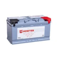 Howter