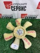 ���������� ����������� Toyota RAUM 2001 8845320080 8845320080 ����