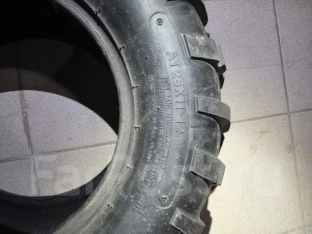 Carlisle. ����� at, ����� ����