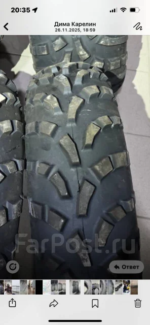 Carlisle. ����� at, ����� ����