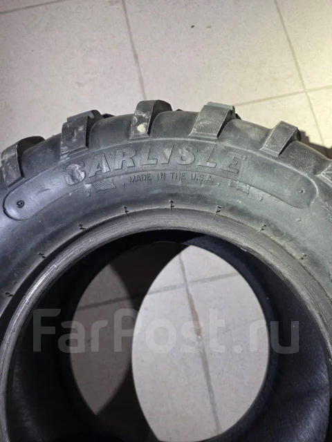Carlisle. ����� at, ����� ����