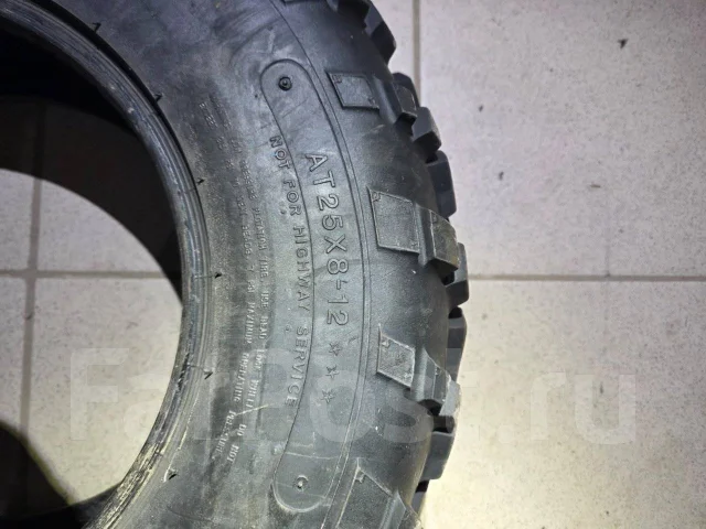 Carlisle. ����� at, ����� ����