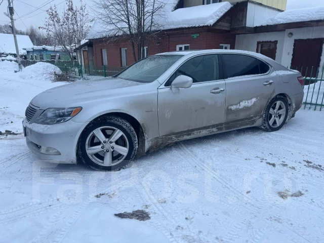 LS Wheels LS 235. 7.5x18", 5x120, ET35, �� 60,1���. ����