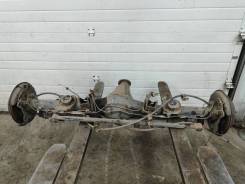 ����� ����� Toyota Land Cruiser Prado J150 2009-2022 4211060A81 4211060A81 ����