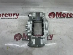 ������� Toyota 4Runner 2002-2009 4775060261 GRN210 1GRFE, �������� ����� 4775060261 ����
