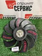 ���������� ����������� Toyota LITE ACE / TOWN ACE 1997 8845310022 8845310022 ����