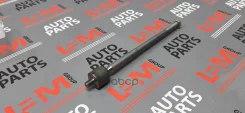 ���� ������� 68158378AA LBM ���. TA1203 TA1203 ����