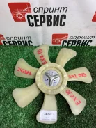 ���������� ����������� Toyota RAUM 2001 8845320080 8845320080 ����