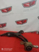����� �������� ������ �������� X164 article_1289 1643301807 ����