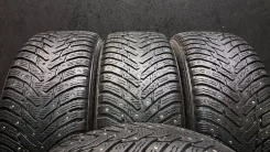 Nokian Hakkapeliitta 8