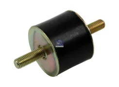 ������� ��������� DAF105 SEM 14697 14697 ����