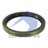 ������� ������� MB 125*152.4*15 Elring 044.687 044687 ����