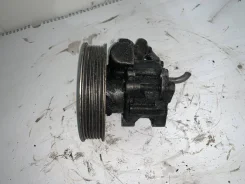 ����� �������������� ���� (���) Audi A4 2005 2412 BKN8E0145156S ����