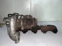 ������� Ford Fiesta 2012 2433 ����