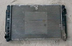 �������� ���������� dur-V6 3.0, ���� Escp01, Mav01, Trib01 FORD 6L8Z8005LA 6L8Z8005LA ����
