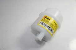 ����� ��� (������ ������) ��� ������ ����� MR8822289, 3110.34077178-11, 31103407717811 MR8822289 ����