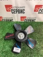 ���������� ����������� Toyota Cynos 1991 8845310020 8845310020 ����
