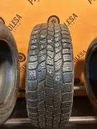 Cooper Discoverer A/T 3 4S