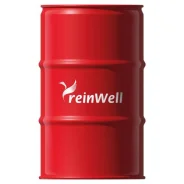 Oilway Dynamic Hi-Tech Optimum