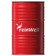 Oilway Dynamic Hi-Tech Optimum