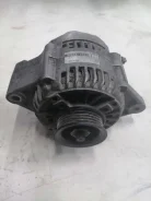 ��������� Suzuki Kei 3140076G10 HN11S F6A 3140076G10 ����