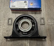 ��������� ��������� 47�� VW Crafter 2E0598351D 57078 ����