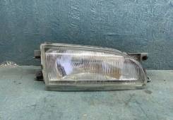 ���� ������ Subaru Impreza 1992-2000 GC GF 1489 1489 ����