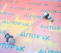 ���� ������������� Toyota Hiace 4881026050 FL 4881026050, ����� �������� 4881026050 ����