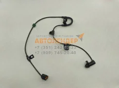 ������ ����� ������ ABS Mitsubishi L200 05-, Pajero Sport 08- SAT (�����) STMN102577 STMN102577 ����