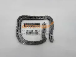 ���� ��� ������������ Mitsubishi Outlander GF ����� 2018 Mitsubishi (������) 1140A121 1140A121 ����