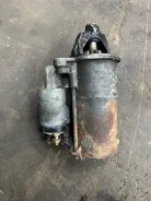 ������� Ford focus 1 FORD YS4U11000DA YS4U11000DA ����