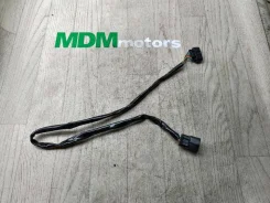 �������� ����� ����� Sitrak C7H Sitrak 9748 9748 ����