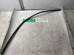 �������� ������ ����� ����� Sitrak C7H Sitrak 9747 9747 ����
