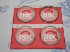 ������ ��������� RIK ������ +0,50 Mitsubishi 4B12 20095050 20095050 ����