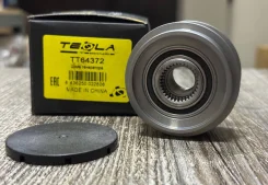���� ���������� 2.7D-6.0D 02- VAG 059903119G TT64372 ����
