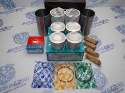 �������� ��� ��������� 1NZ-FE, 2NZ-FE, 1NZ-FXE 46364STD 46364STD ����