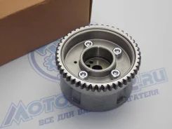 ����� VVTi ����� Hyundai / Kia G4FA, G4FC VVTi ST-24350-2B000 ST243502B000 ����