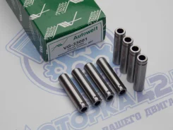 ������������ ������� AW ������ Nissan QG, GA VG-33001 VG33001 ����