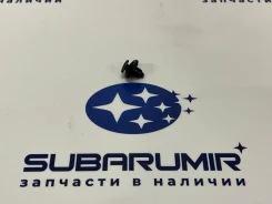������ Subaru [46064AE000] 46064AE000 ����