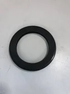 ������� ��������� (��������) JCB 02/930193 930193 ����