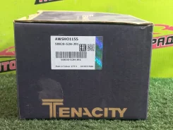 ������� ��� D16A GH4 Awsho1155, ����� AWSHO1155 ����