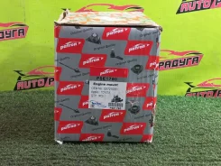 ������� ��� 4A-FE AE101, AE110 PSE1780 PSE1780 ����
