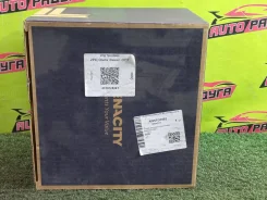 ������� ��� 4A-FE AT191, AT211 Awsto1092, ������ AWSTO1092 ����