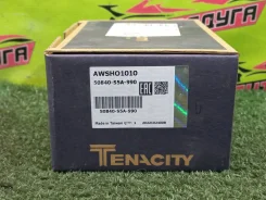 ������� ��� D15B EU1 Awsho1010 AWSHO1010 ����