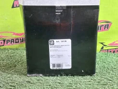 ������� ��� 8-�������� 14136 14136 ����