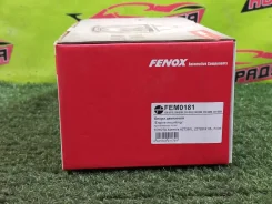 ������� ��� 1AZ-FE AZT250, CDT250 FEM0181, �������� FEM0181 ����
